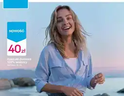 Pepco Koszula damska 100% wiskozy oferta