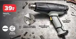 Netto Opalarka oferta