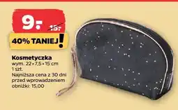 Netto Kosmetyczka oferta