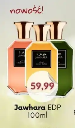 Astor Jawhara EDP oferta