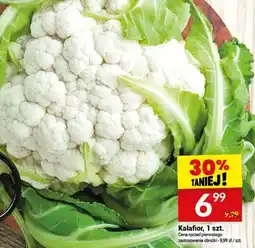 Twój Market Kalafior oferta