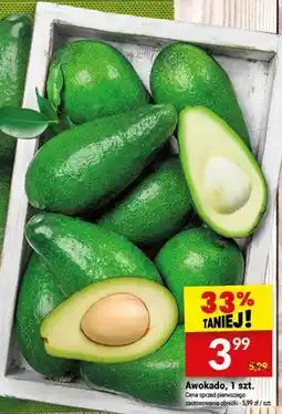 Twój Market Awokado oferta