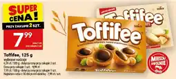Twój Market Cukierki Toffifee oferta