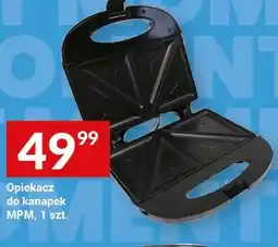 Twój Market Opiekacz do kanapek oferta