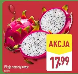 ALDI Pitaja smoczy owoc 1 szt oferta