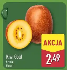 ALDI Kiwi gold 1 szt oferta