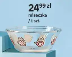 Empik Miseczka oferta