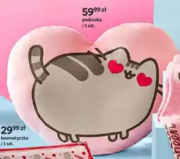 Empik Poduszka oferta