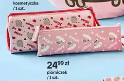 Empik Piórniczek oferta