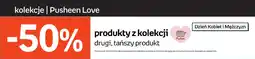 Empik Produkty z kolekcji Pusheen oferta