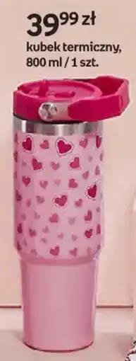 Empik Kubek termiczny oferta