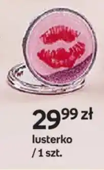 Empik Lusterko oferta