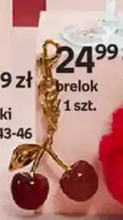 Empik Brelok oferta