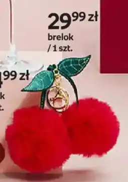 Empik Brelok oferta