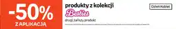 Empik Produkty z kolekcji besties oferta