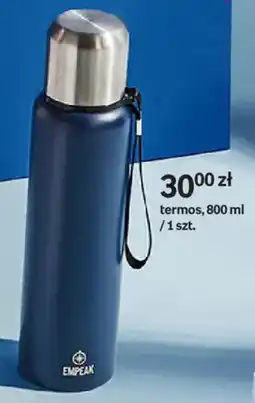 Empik Termos oferta