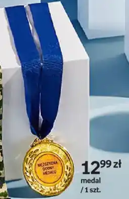 Empik Medal oferta