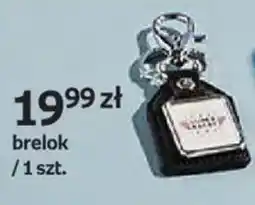 Empik Brelok oferta