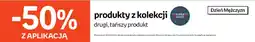 Empik Produkty z kolekcji super facet oferta