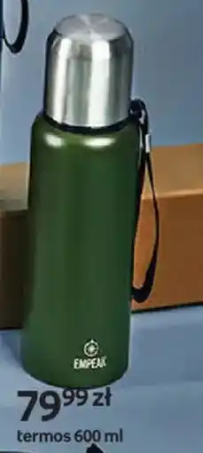 Empik Termos oferta