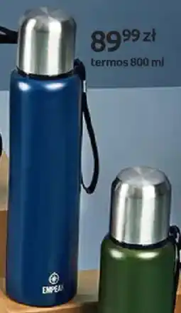 Empik Termos oferta
