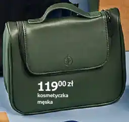 Empik Kosmetyczka męska oferta