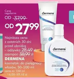 SuperPharm Kosmetyki do pielęgnacji włosów oferta