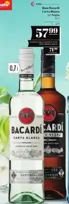 Polomarket Rum Negra oferta