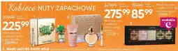 SuperPharm Badee Al Oud Collection damskie wody perfumowane, zestaw oferta