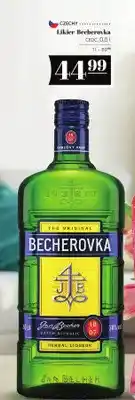 Polomarket Likier Aperol oferta