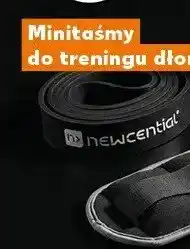 Kaufland Minitaśmy do treningu dłoni oferta