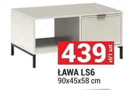 Merkury Market Ława oferta
