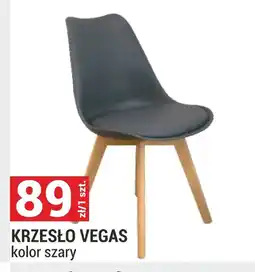 Merkury Market Krzesło oferta