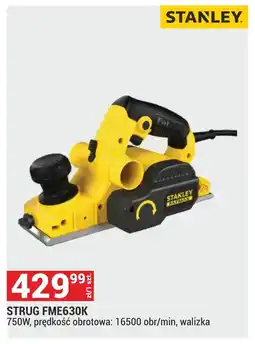 Merkury Market Strug Stanley oferta