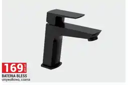 Merkury Market Bateria umywalkowa oferta