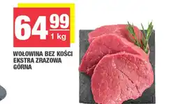 EuroSPAR Wołowina oferta