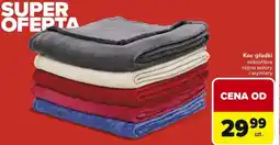 Carrefour Koc oferta