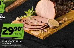 Groszek Olewnik Schab Tatrzański oferta