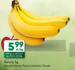 Avita Banany oferta