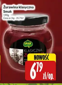 Hala Wola Zurawina klasyczna Smak oferta