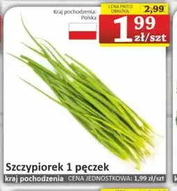 Marmax Szczypiorek oferta