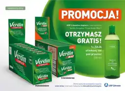 AT Verdin Complexx / Max oferta