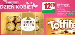 Dino Bombonierka Ferrero Rocher oferta