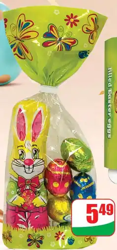 Dino Zestaw figurek Inco oferta