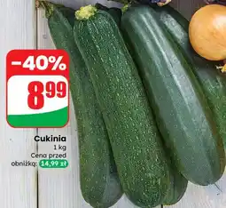 Dino Cukinia oferta