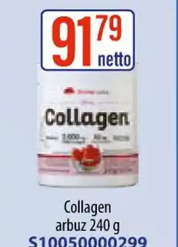AT Olimp Labs Collagen oferta