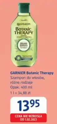 dm drogerie markt Szampon do włosów, różne rodzaje oferta