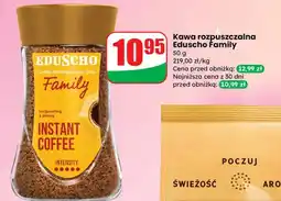 Dino Kawa rozpuszczalna Family oferta