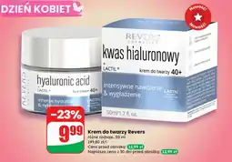 Dino Krem do twarzy kwas hialuronowy różne rodzaje oferta
