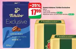 Dino Kawa mielona Exclusive oferta